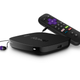 Illustration for article titled Roku Has Five New Boxes to Serve Every Possible TV-Watching Human